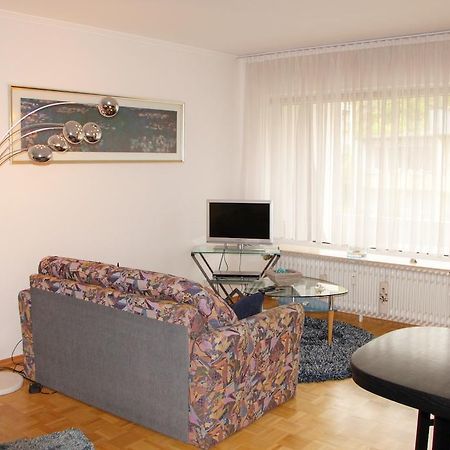 Ferienwohnung Bad Neuenahr Værelse billede