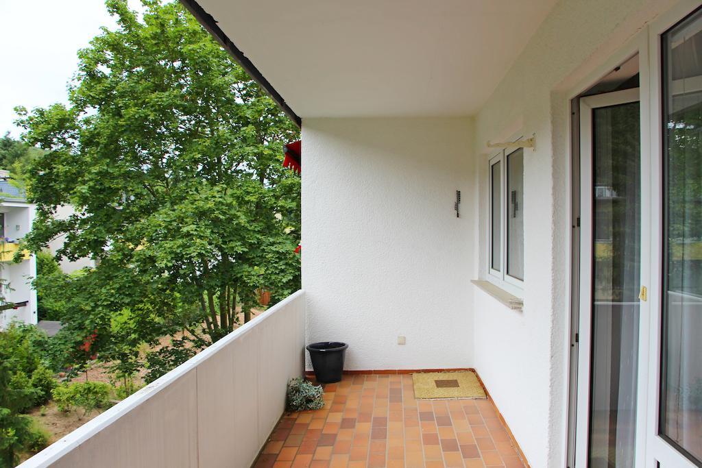 Ferienwohnung Bad Neuenahr Værelse billede